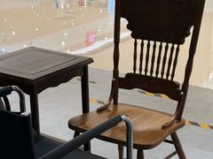 -海马体照相馆(北京apm店)