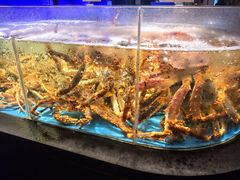 -徐记海鲜(大雁塔|金都店)
