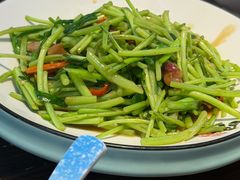 -民间瓦缸煨汤館(嵩山路店)