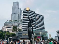 -星光大道