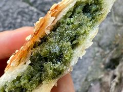 -王天顺海苔饼