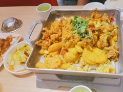 -精悦蓉(松江万达广场店)