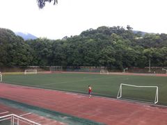 -西南交通大学(峨眉校区)