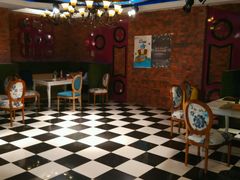 android_upload_pic-H次元沉浸剧情密室(街道口店)