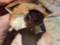 -麦当劳(新世纪环球中心店)