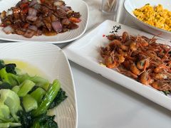 -状元楼(金溪路店)