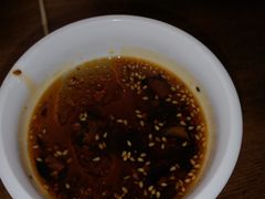 -87号烧烤海鲜·大排档(金沙滩店)