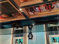 -苏浙汇(古北店)