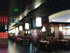 -捞旺猪肚鸡(街道口店)
