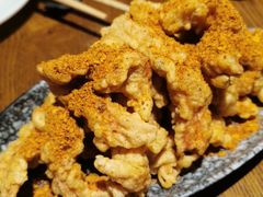 -付小姐在成都(五道口店)