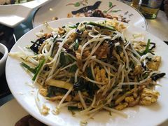 -友鹏海鲜(新宜白大道店)