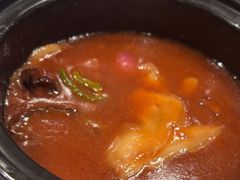 -沙河粉村·国家非遗传承(云台店)