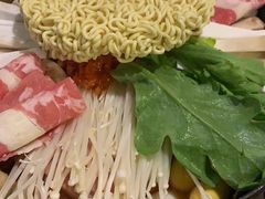 -汤泉良子(金源店)