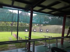 -Club Med地中海俱乐部·桂林度假村