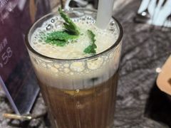 -LES ELITES 英集荟(南京西路店)