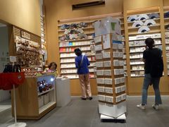 -伊东屋(本店)