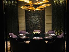 -深圳四季酒店·馥自助餐厅