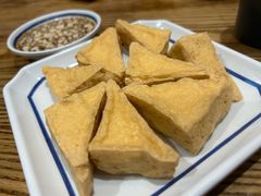 -红大哥水门鸡饭(總店)