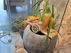 -庆合府重庆大排档(紫都城店)