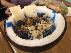 -Wagas沃歌斯(太古汇店)