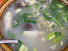 -聪辉同安老美食饭店(大元路店)