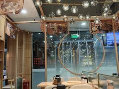 -小六汤包·老字号·中华名小吃(兴庆路店)