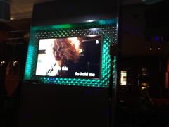 -乐界KTV(虹桥中心店)