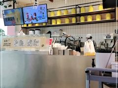 -果呀呀(乐和城店)