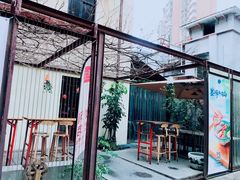 -阿姨食堂