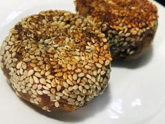 -天桥老金涮肉(牛街店)