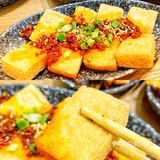 蜀山有牛·乐山翘脚牛肉