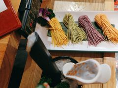 -椰夫人·养生椰子鸡(金沙洲永旺店)