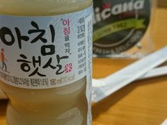 -Pelicana百利家炸鸡(江南西名店城店)