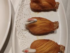 -上座·餐厅(阳光100店)