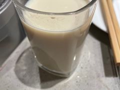 -海底捞火锅(奥森店)