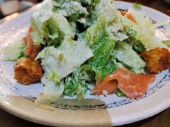 -FISH&POTATO Cō(地中海美食 万象城店)