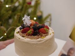 -三花屋 Mihhanaya