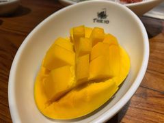 -大渔之观(安贞店)