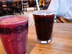 -Moka Bros 摩卡站(西单大悦城店)