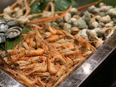 -杭州西溪宾馆-松露西餐厅