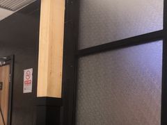 -比格比萨自助(新辰里学清路店)