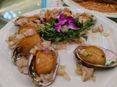 -金百门·顺德海鲜酒家(陈村店)