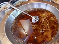 -洞庭鱼香(万科店)
