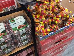 -布吉佳兆业广场