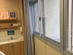 -上海仁爱医院口腔科 · 种植