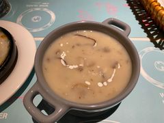 -西堤厚牛排(昆山店)