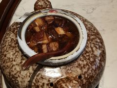 -同乐馆(阳光店)