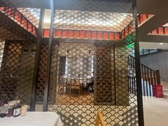 -小厨师·二十年沈家门小海鲜(百井坊巷店)