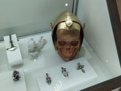 -白木黑冰(北京朝阳合生汇店)
