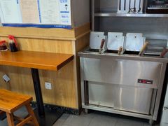 -小胖包子王(角门店)